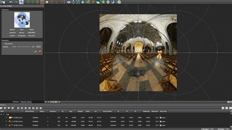 Top 10 Video Stitching Software For Perfect 360 Degree View.